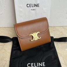 Celine Satchel Bags